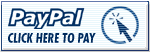Send money with Paypal
